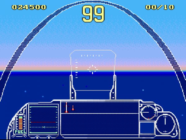 G-LOC Air Battle (W) [c][!]