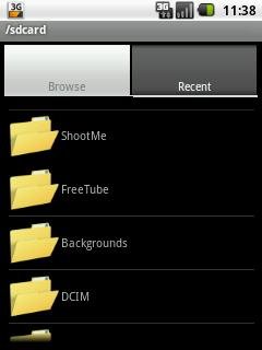 DjvuDroid v2.6