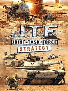 Jtfstrategy
