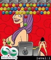 BigBoobsCrash 240x320 RU retail BlackWal