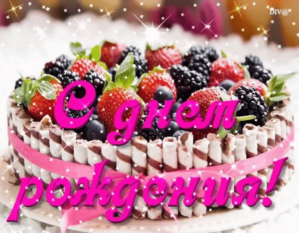 file_75691077