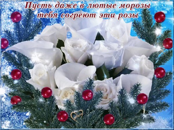 file_75924118