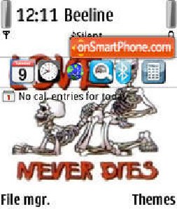 love-never-dies-01-43440