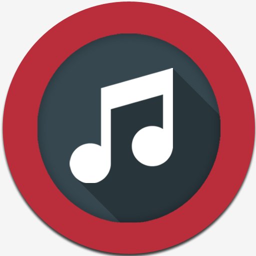 Pi Music Player v2.7.1 [Unlocked]