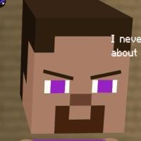 Minecraft Ocean Heist