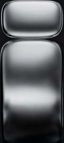 adapted 1080x2408 1760269157