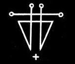 Магия на каждый день