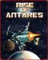 rise of antares crack