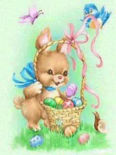 file_6310742
