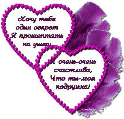 oXJDJD341lc