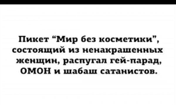 Screenshot 2024-02-19-03-44-05-616 com.facebook.katana-edit
