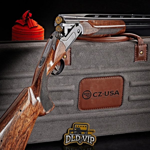 CZ