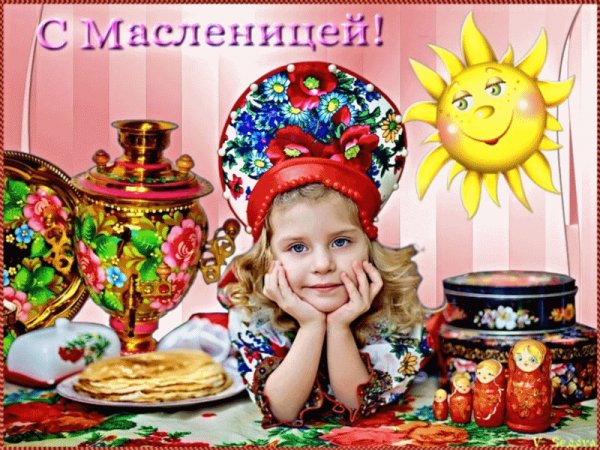 file_83955483