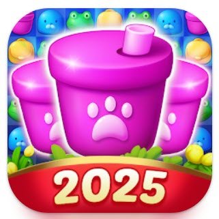 Zoo Match v1.7.3 Mod