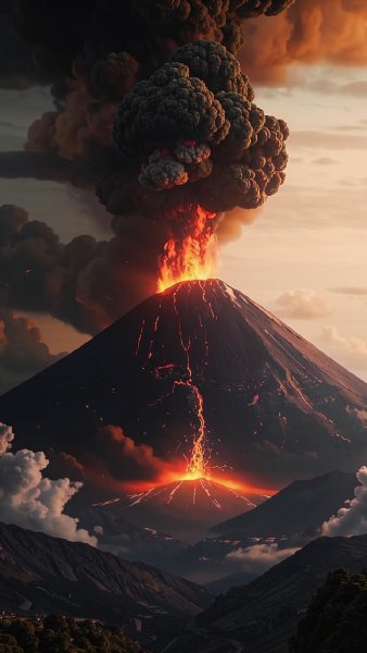 IMG 20250317 132249 572