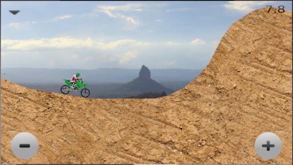 MotocrossMastersLite