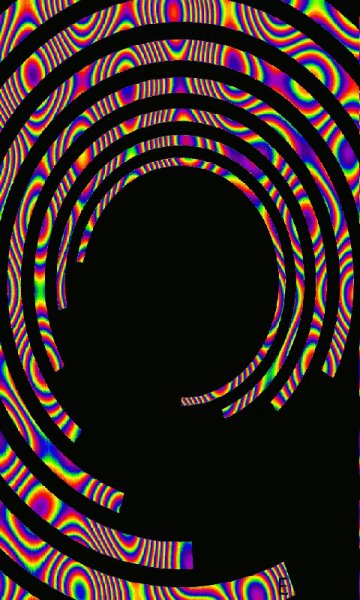 file_73323486