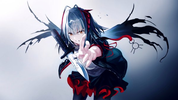 file_86766601