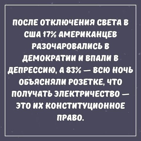 I - 2025-12-12T101904.423