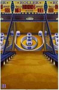 Roller