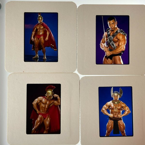 DZ89-973-HOT-HUNKY-FITNESS-MODELS-80s-LOT4