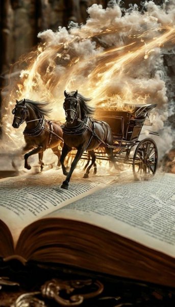 Bf1b7bbb9fc3737ac21840f28060d33e