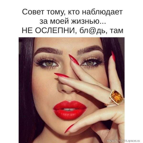 file_70041559