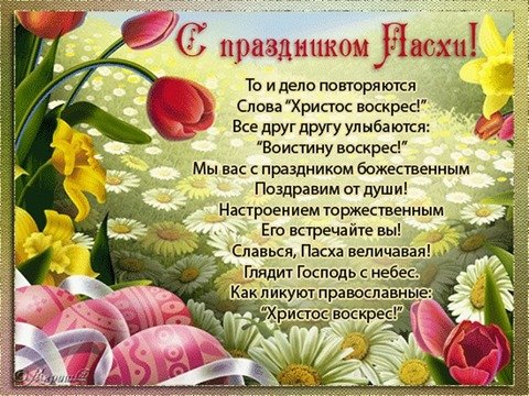 49cf4badfb6b418925352cbecbc1acc6
