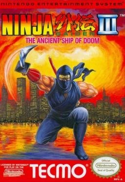 Ninja-Gaiden-III-The-Ancient-Ship-of-Doom-Rus