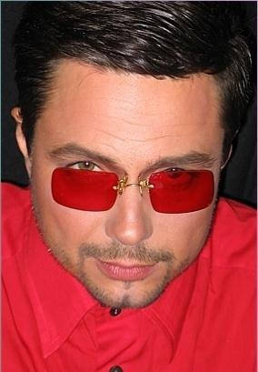 Владимир Асимов - Ветер-Скрипач