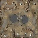 Фата Морга (Мод)