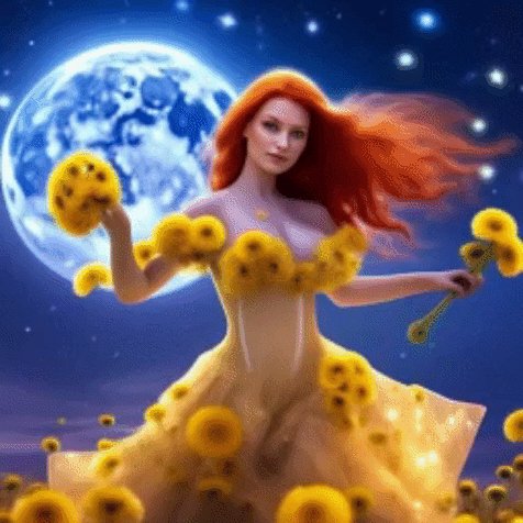 GIF 2023 10 20 11 25 48