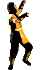 sa1