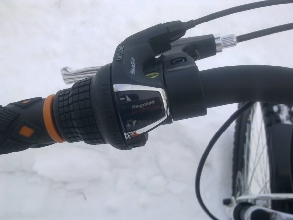 Зображення0030