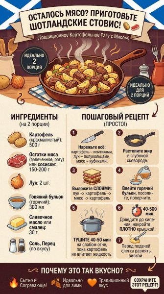 Cabccc4bd9b87e6b90bd1032919ba221