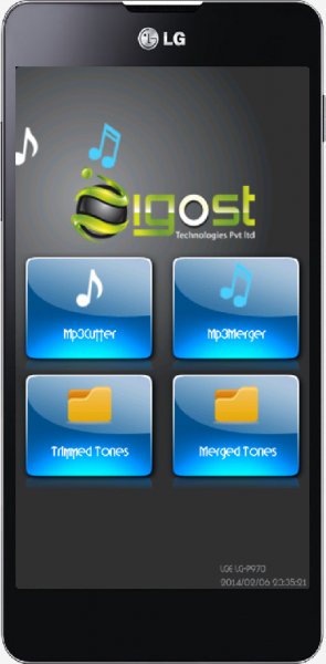 Mp3CutterMerger115 RUS by Breathe of fat