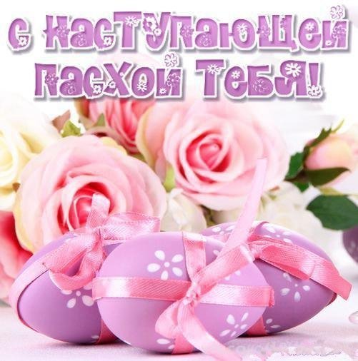 jRf4LnmB89E