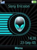 Alieno 4.6 version