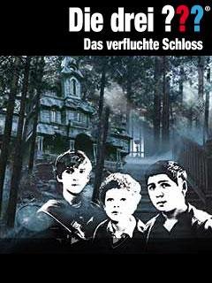 Die Drei - DVS (Ep.5) RU SE 240x320