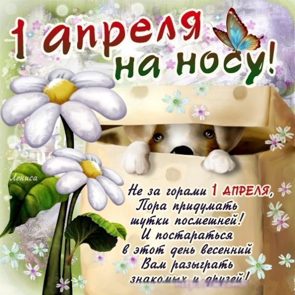 oFpNa3FCJxw