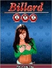 Billard XXX NokSE176h208