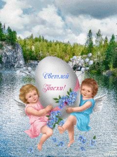 file_56136965