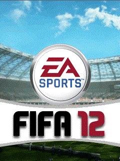 FIFA 2012