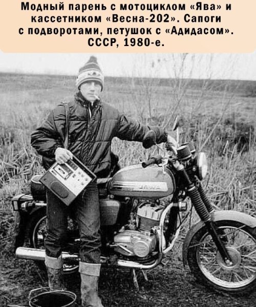 IMG 20240507 215439