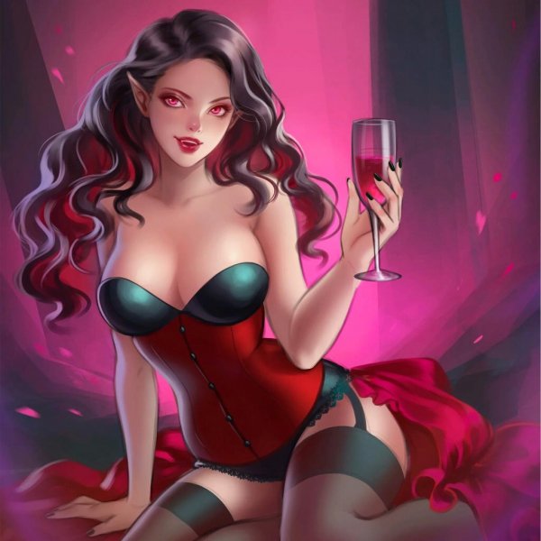 61d3e41a8c549f0001c3c55b