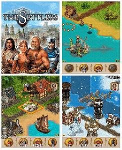 the settlers 176x220