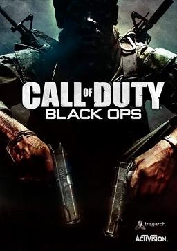 call of duty black ops176x208