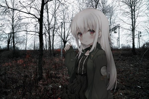 mcVRBfqxuw0