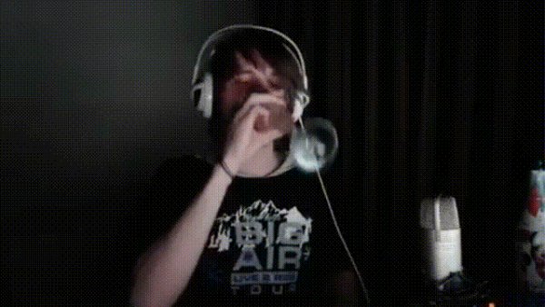 NickeyT Fun | Никейти