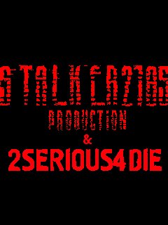 Танчики про МОD от 2SERIOUS4DIE